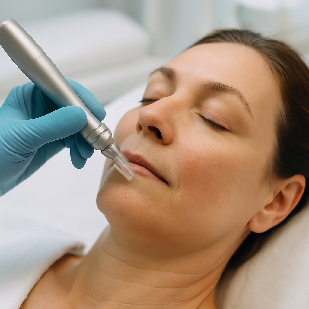 4afdd65b 7b85 4644 a422 074f94f48212