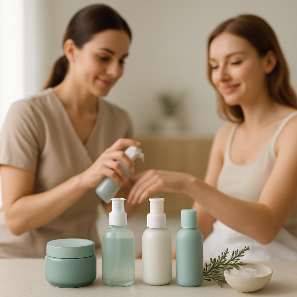 6d4c228a 5bfe 40b1 9bc7 f2bfe9250699